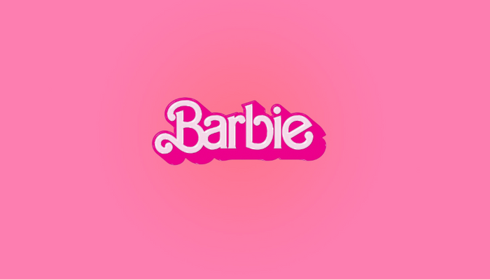 I Believe In Barbie