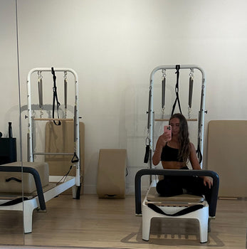 Pelvic Floor Therapy