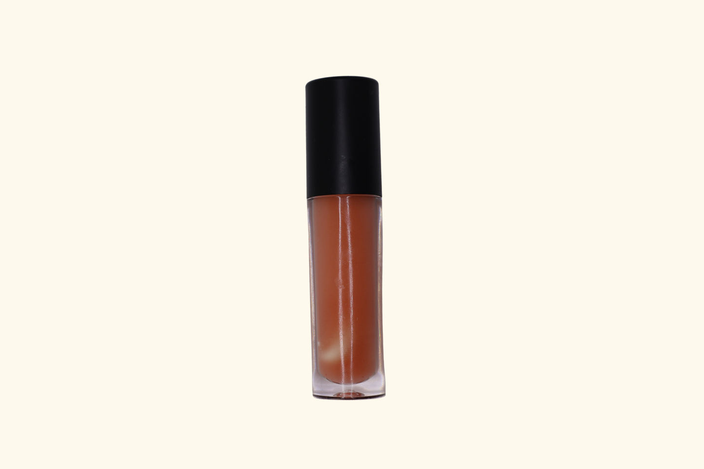 Luscious Lip Oil